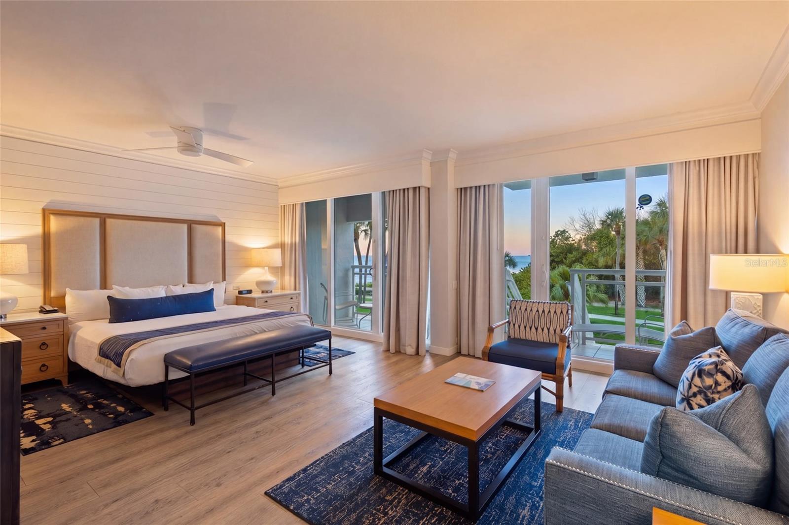 240 SANDS POINT RD #4104, LONGBOAT KEY, FL — photo 6