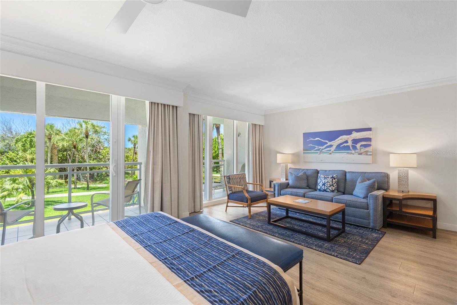 240 SANDS POINT RD #4104, LONGBOAT KEY, FL — photo 8