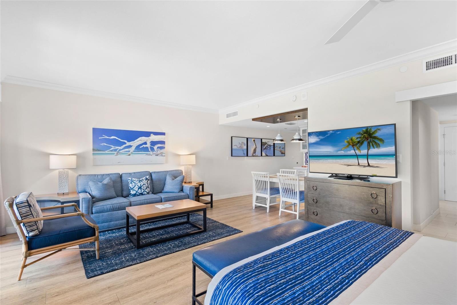 240 SANDS POINT RD #4104, LONGBOAT KEY, FL — photo 9