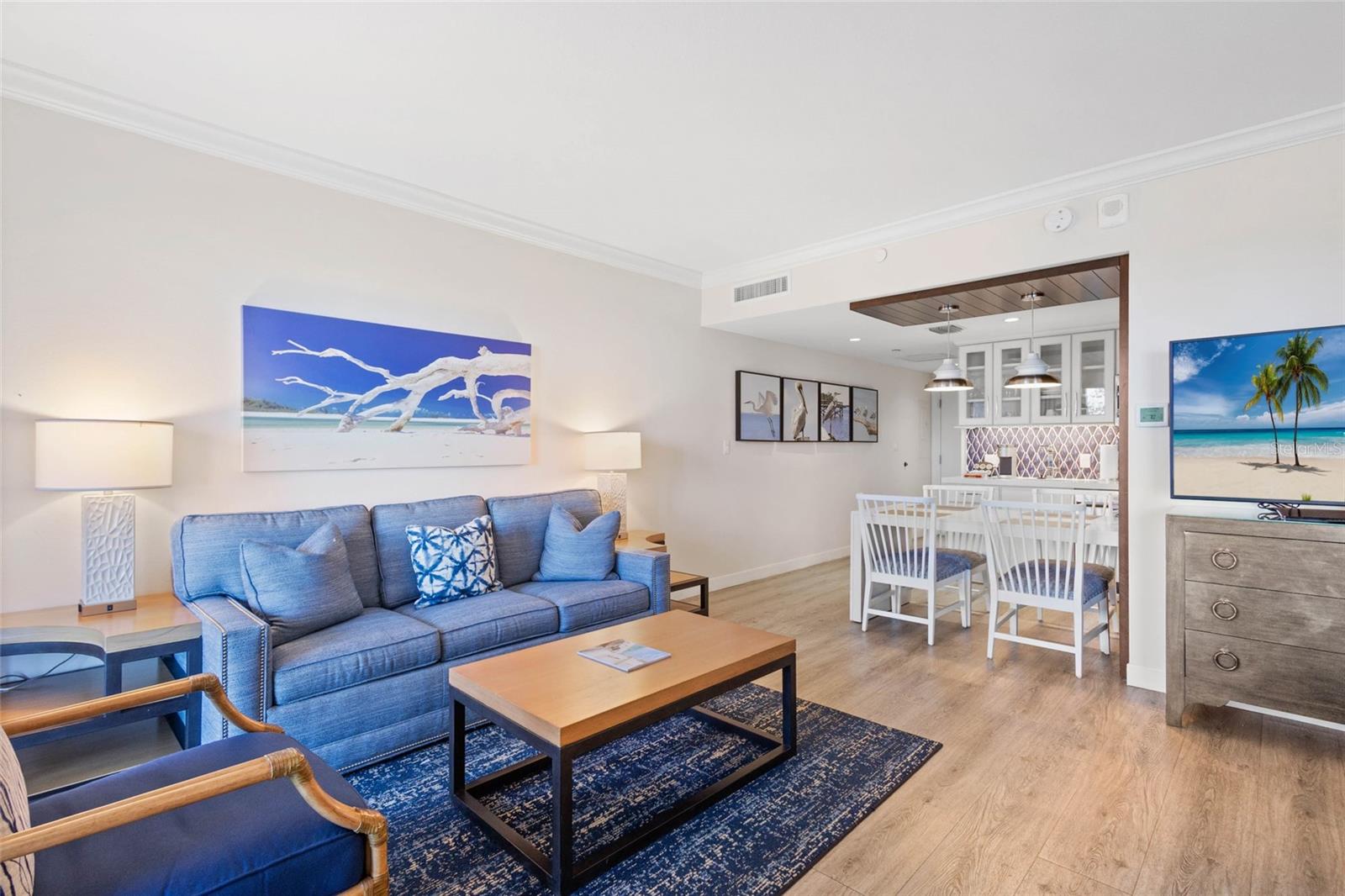 240 SANDS POINT RD #4104, LONGBOAT KEY, FL — photo 10
