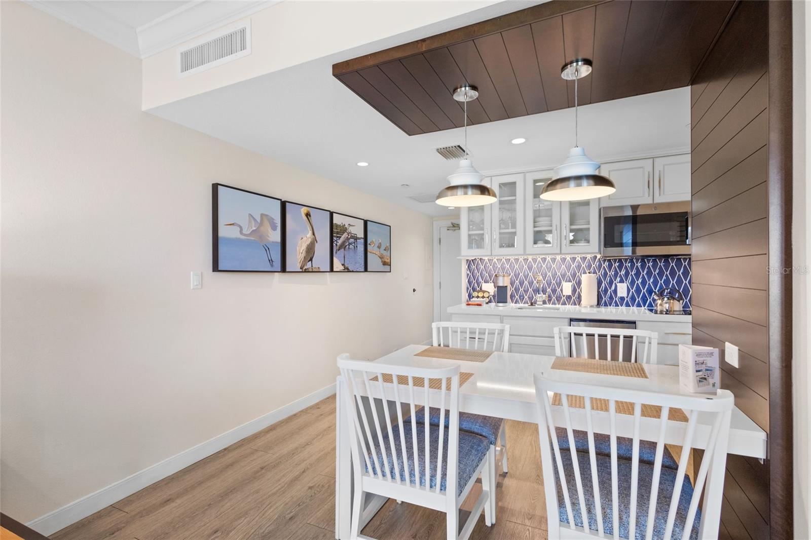 240 SANDS POINT RD #4104, LONGBOAT KEY, FL — photo 12
