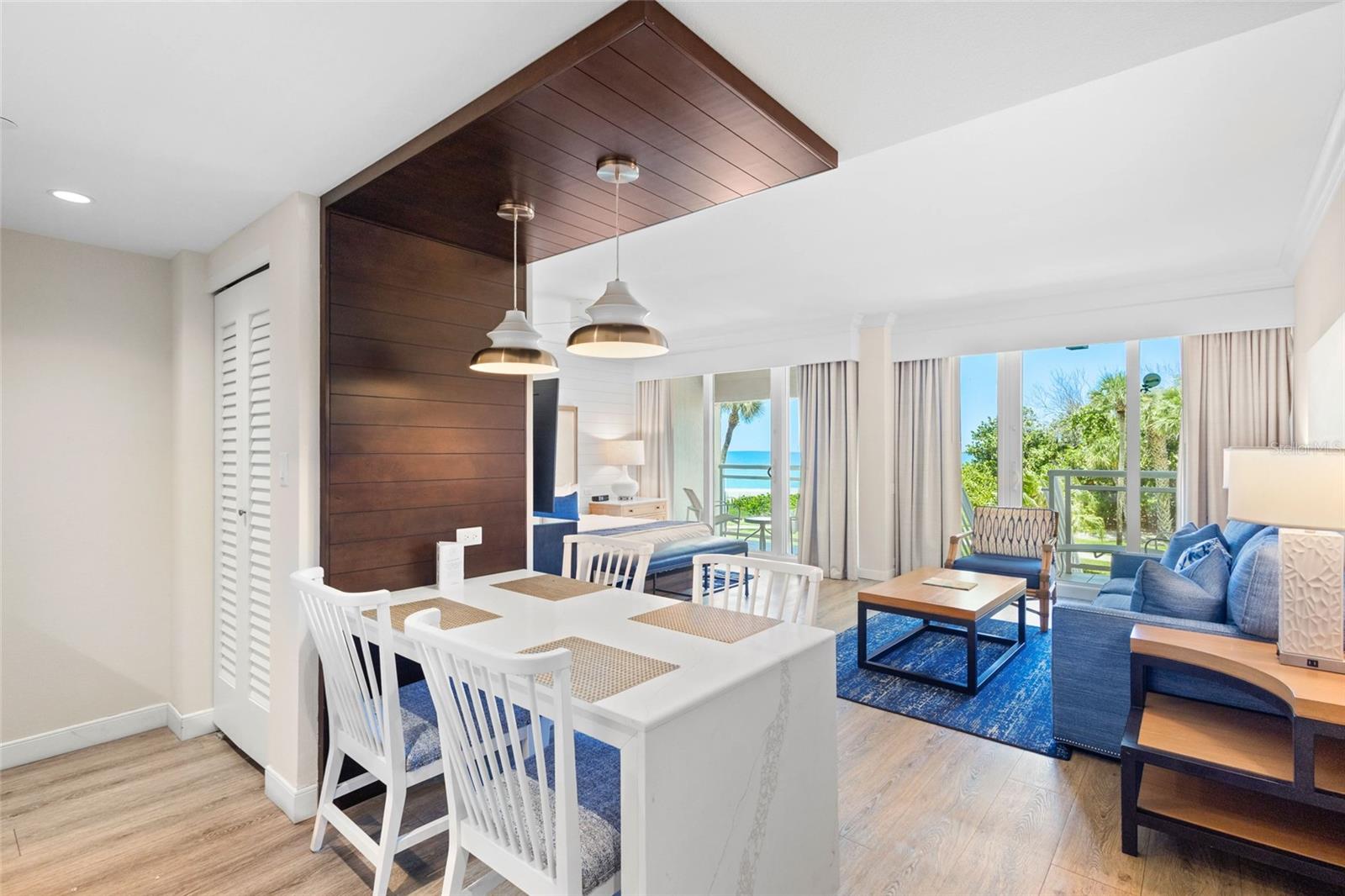 240 SANDS POINT RD #4104, LONGBOAT KEY, FL — photo 14