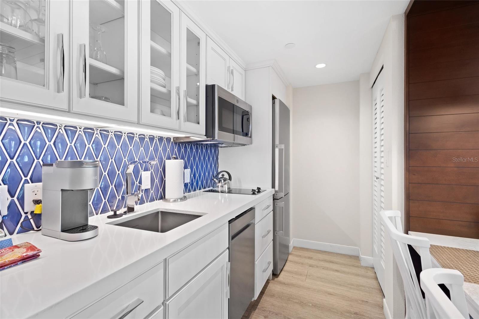 240 SANDS POINT RD #4104, LONGBOAT KEY, FL — photo 15