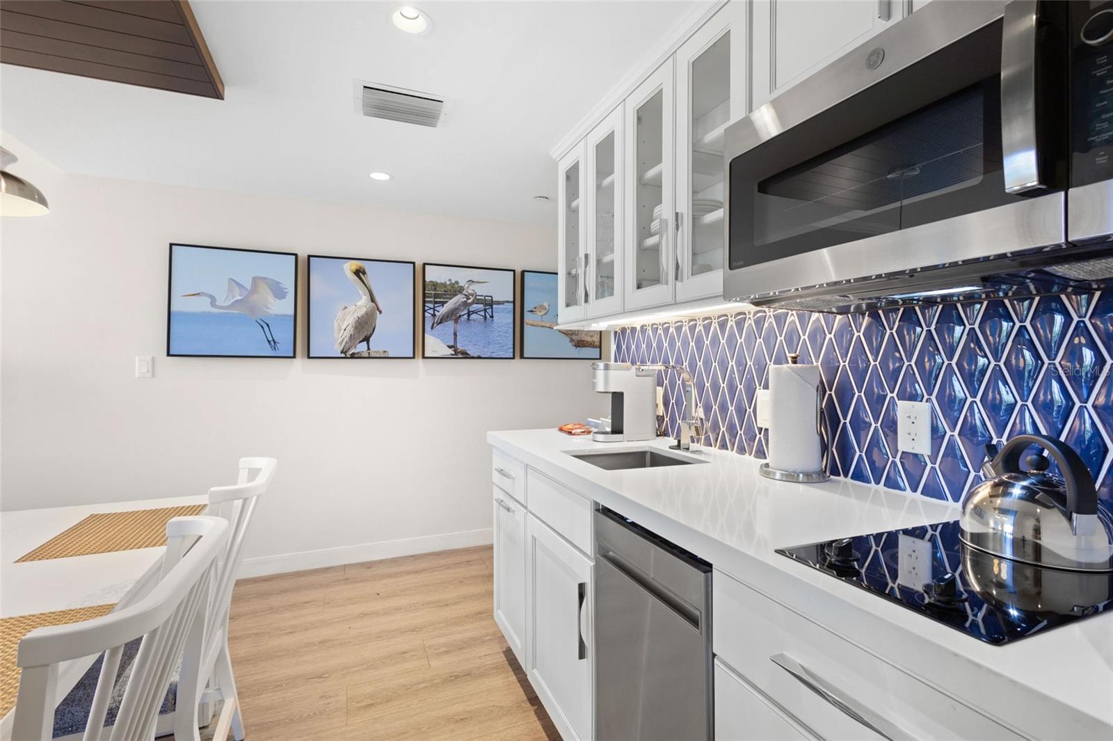 240 SANDS POINT RD #4104, LONGBOAT KEY, FL — photo 16