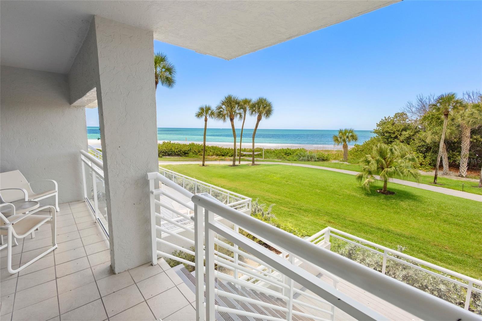 240 SANDS POINT RD #4104, LONGBOAT KEY, FL — photo 23