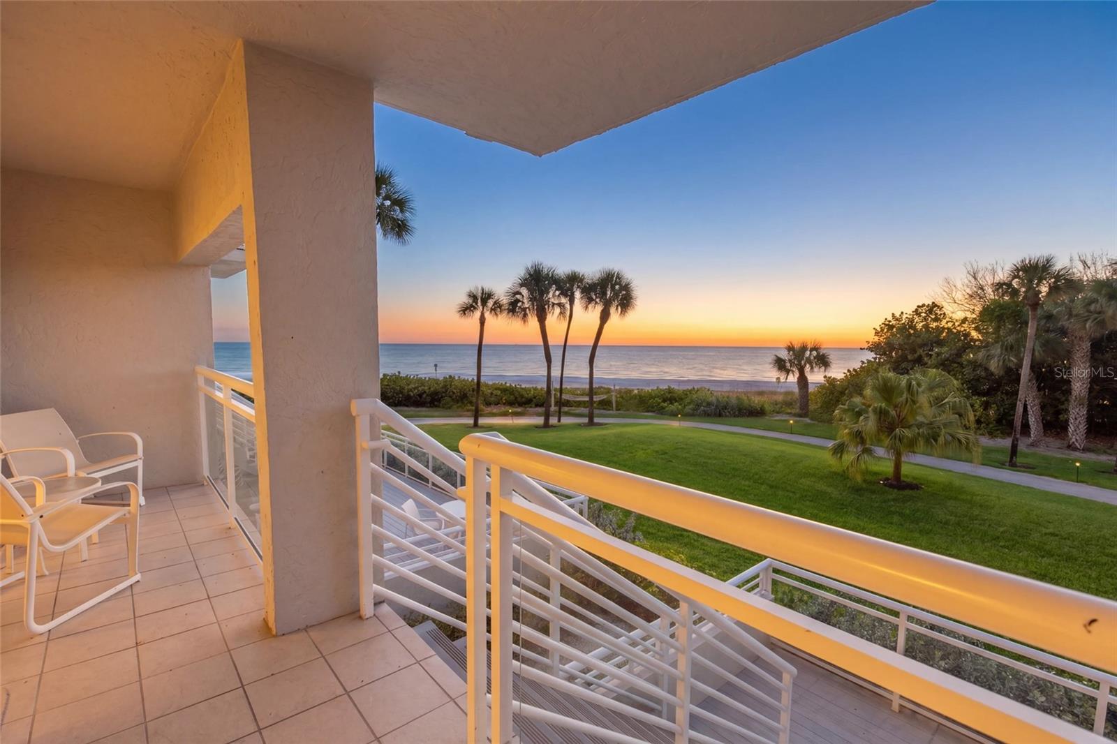240 SANDS POINT RD #4104, LONGBOAT KEY, FL — photo 24