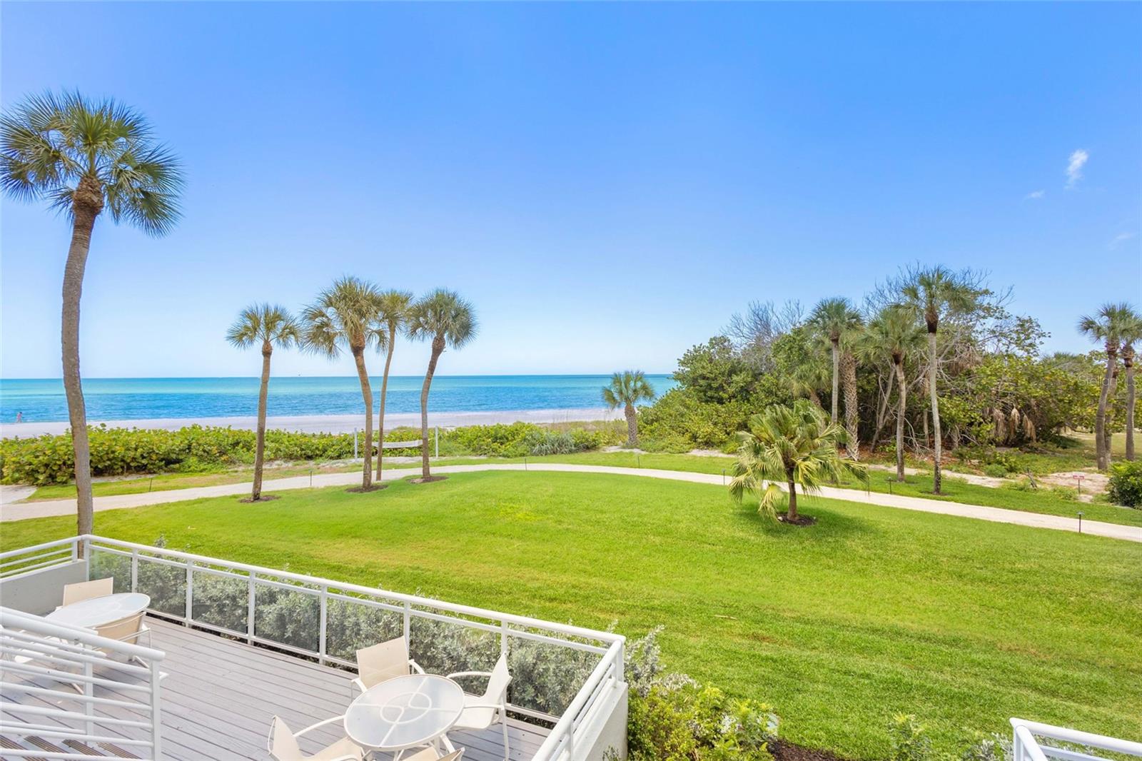 240 SANDS POINT RD #4104, LONGBOAT KEY, FL — photo 25