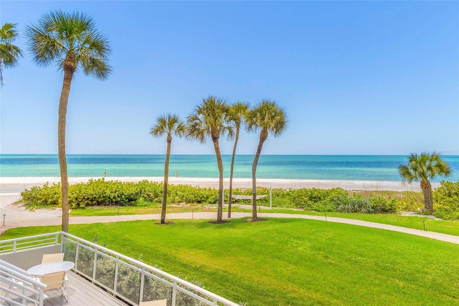 240 SANDS POINT RD #4104, LONGBOAT KEY, FL — photo 26