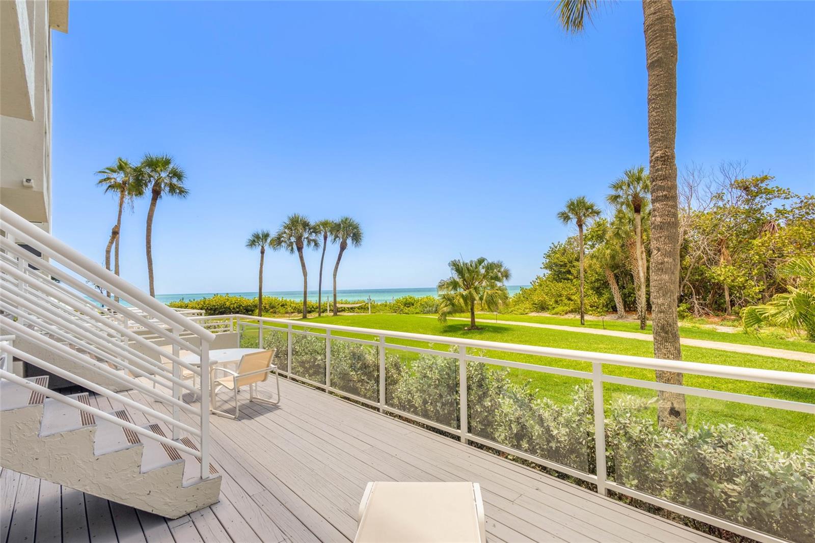 240 SANDS POINT RD #4104, LONGBOAT KEY, FL — photo 27