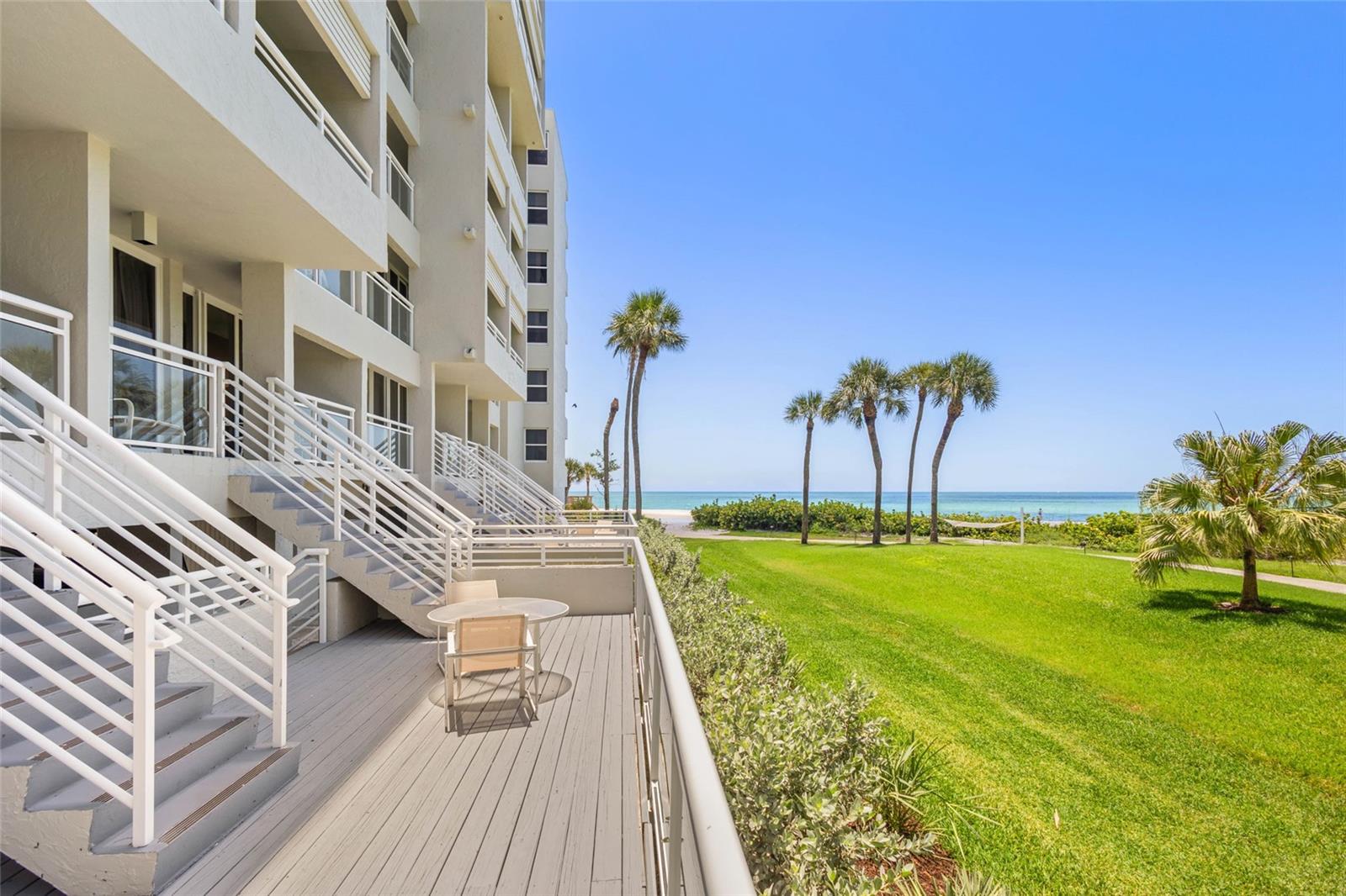 240 SANDS POINT RD #4104, LONGBOAT KEY, FL — photo 28