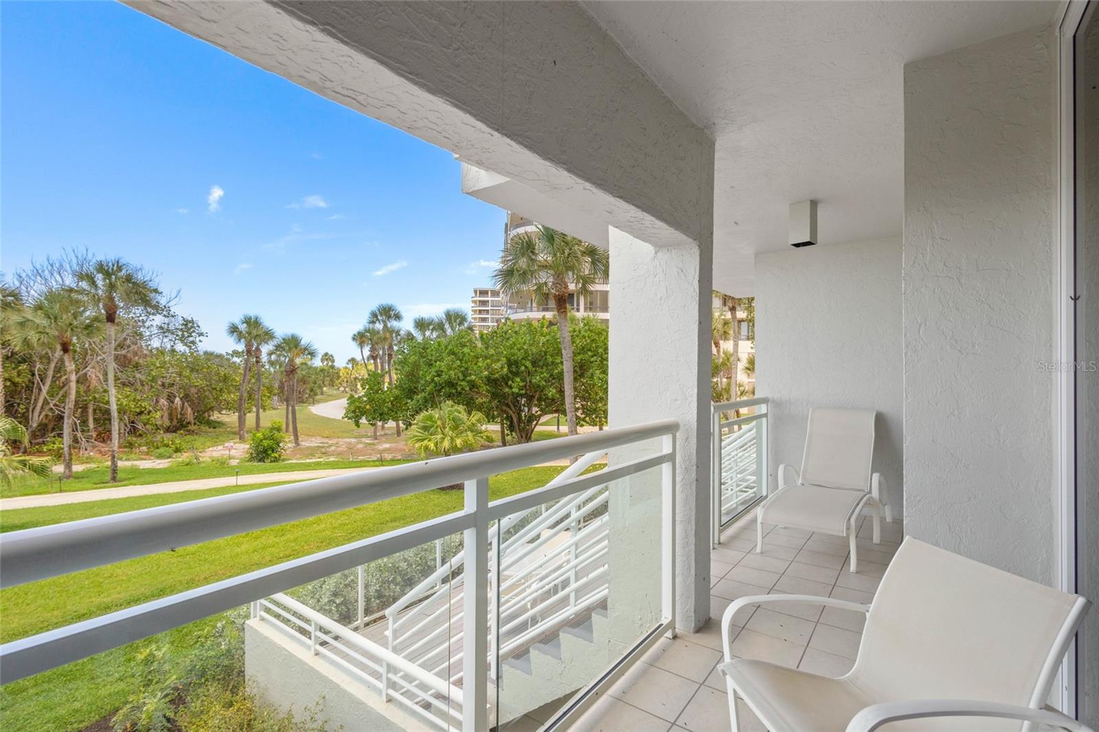240 SANDS POINT RD #4104, LONGBOAT KEY, FL — photo 29