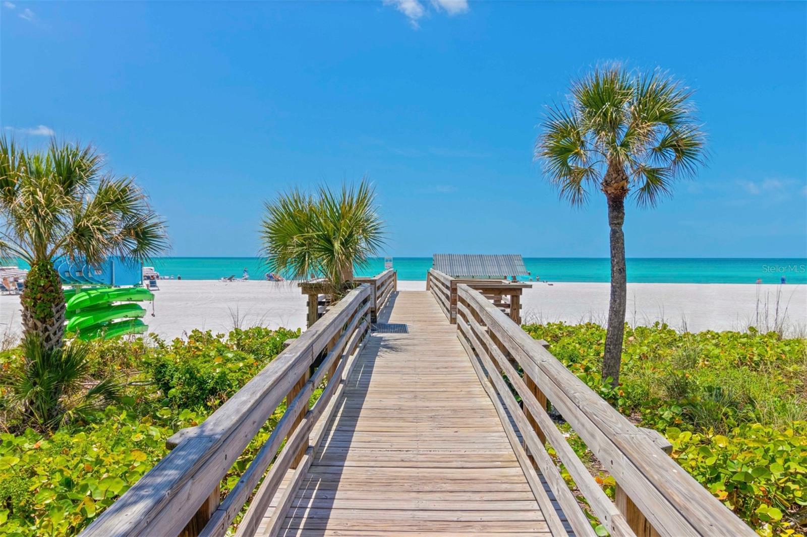 240 SANDS POINT RD #4104, LONGBOAT KEY, FL — photo 30