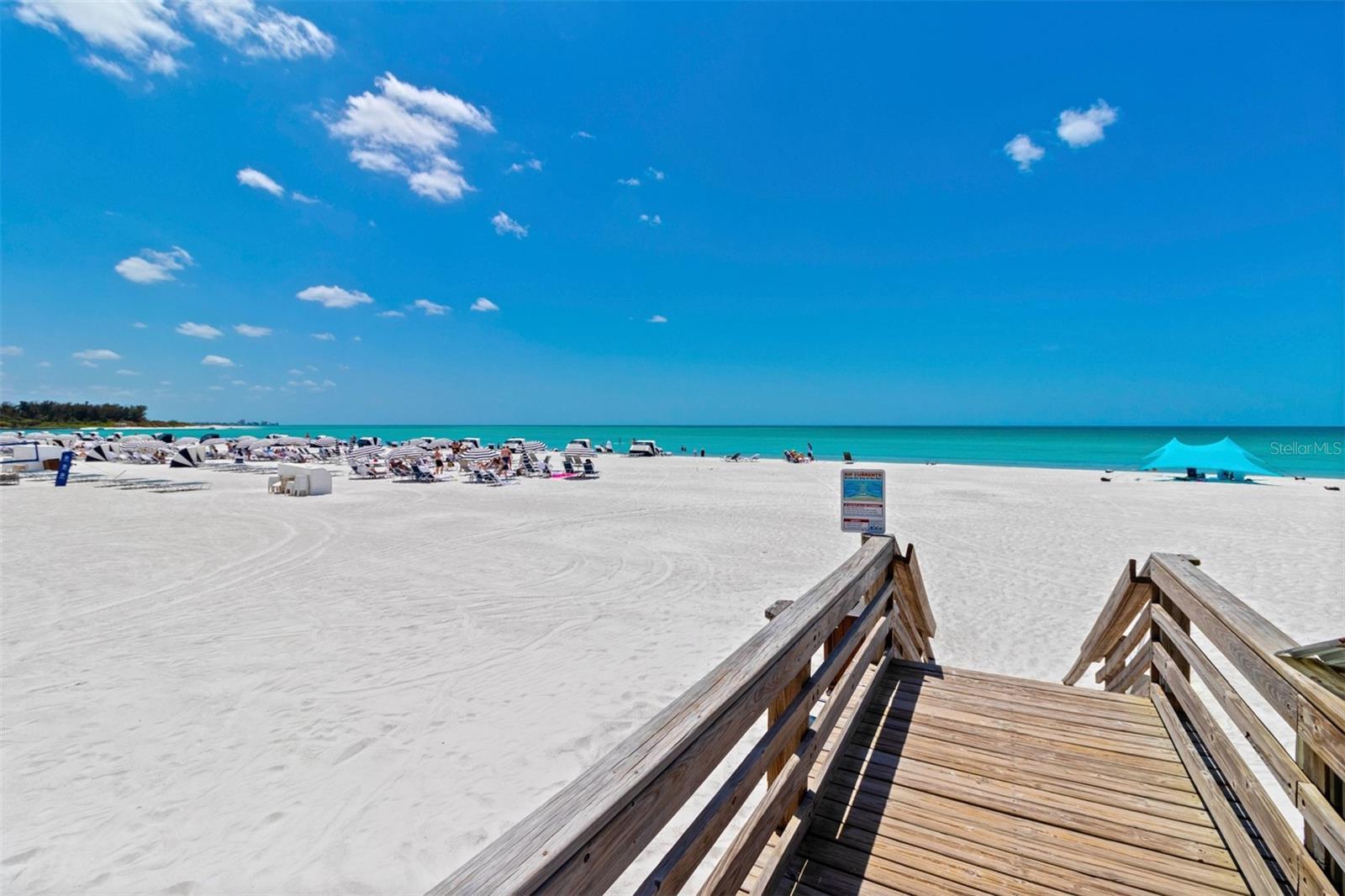 240 SANDS POINT RD #4104, LONGBOAT KEY, FL — photo 31
