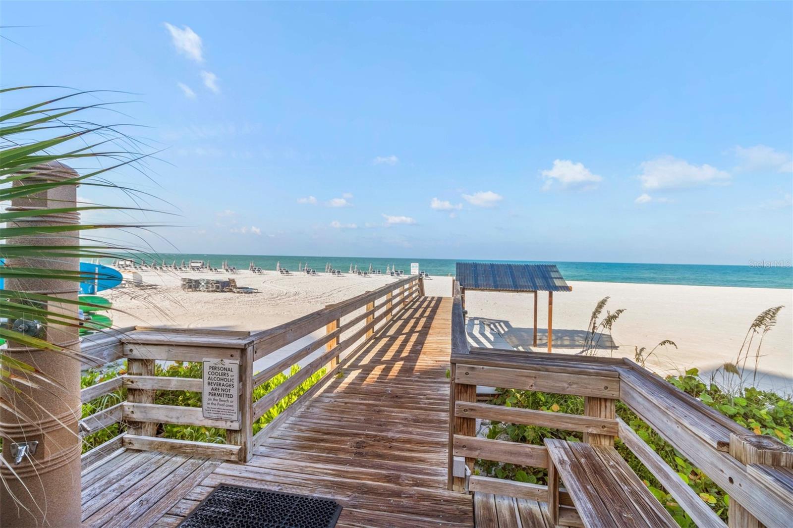 240 SANDS POINT RD #4104, LONGBOAT KEY, FL — photo 35