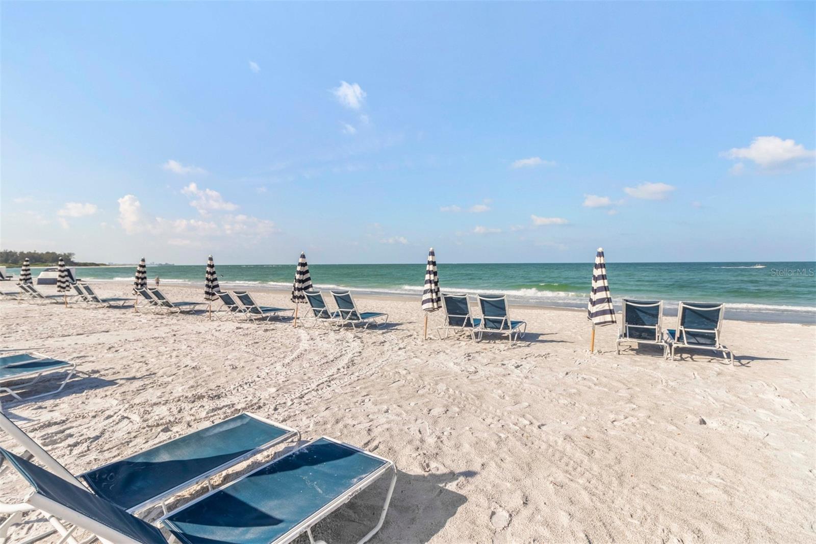 240 SANDS POINT RD #4104, LONGBOAT KEY, FL — photo 36