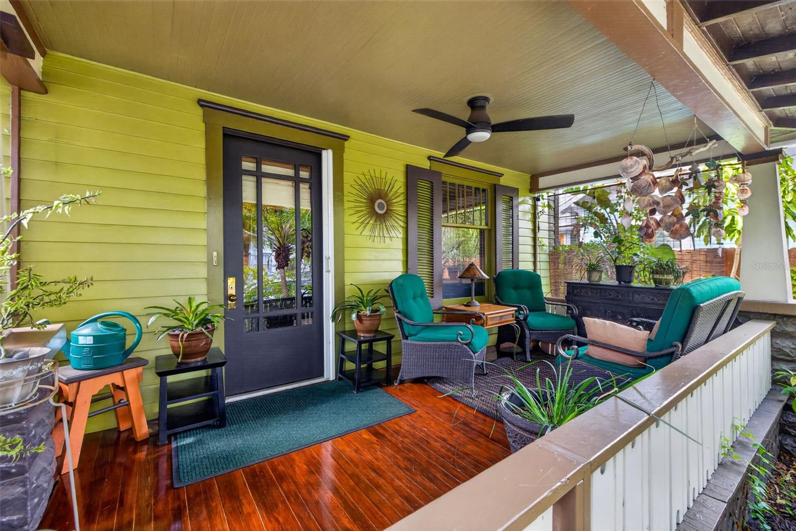 652 8TH AVE N, ST PETERSBURG, FL — photo 2