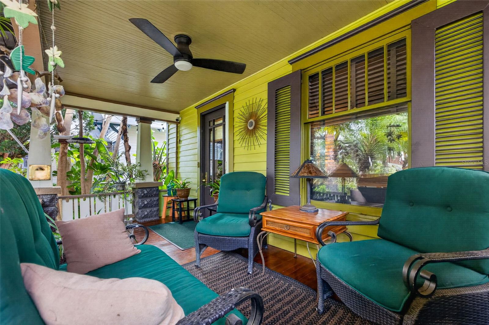 652 8TH AVE N, ST PETERSBURG, FL — photo 3