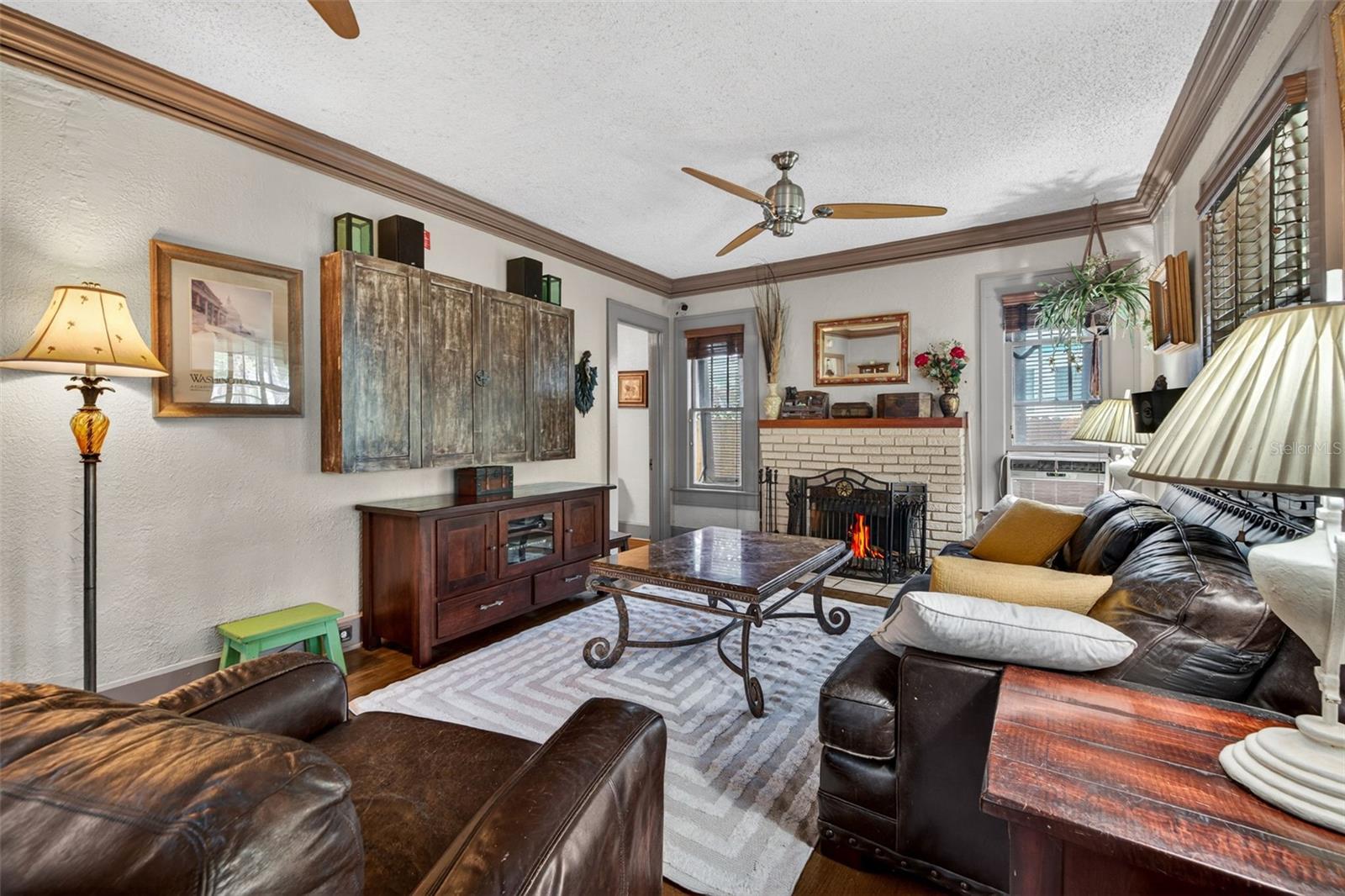 652 8TH AVE N, ST PETERSBURG, FL — photo 6