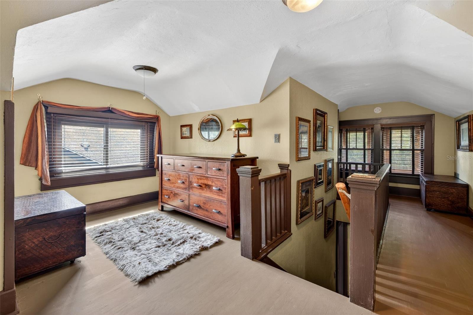 652 8TH AVE N, ST PETERSBURG, FL — photo 19