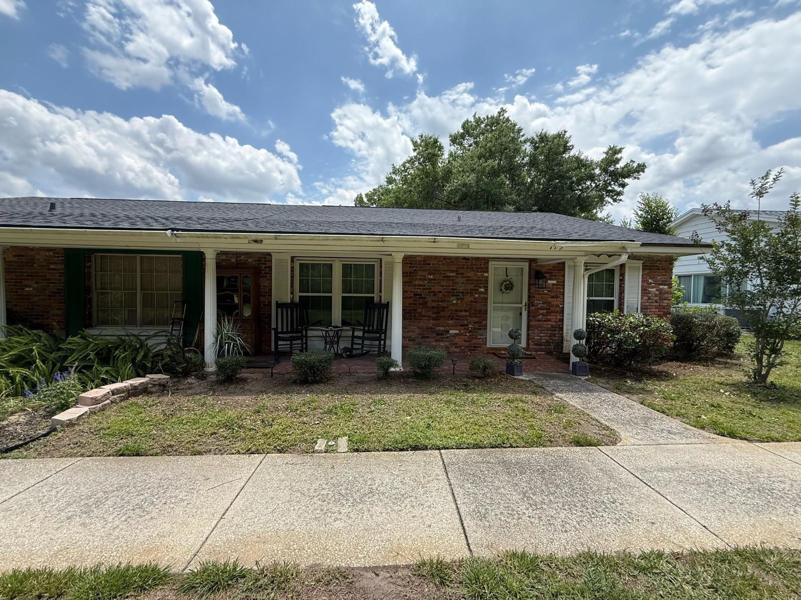 719 AVENUE Q SE, WINTER HAVEN, FL — photo 2
