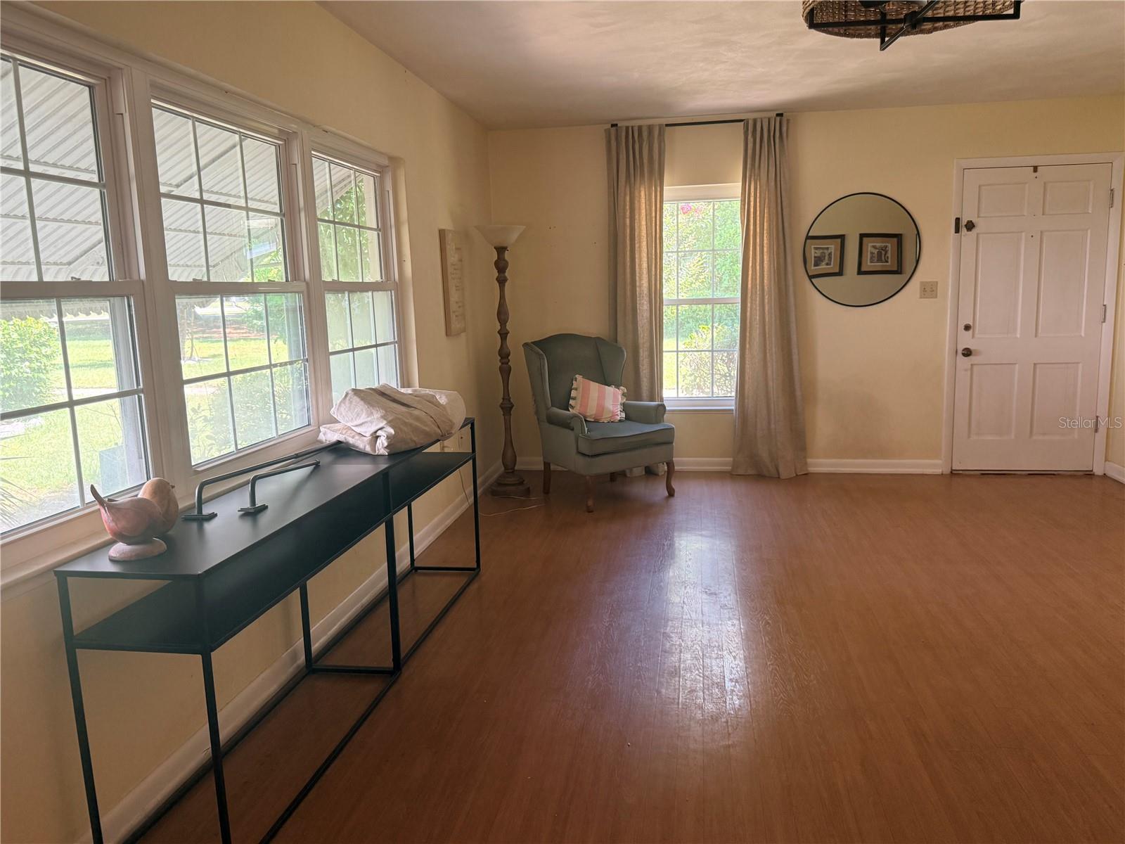 719 AVENUE Q SE, WINTER HAVEN, FL — photo 8