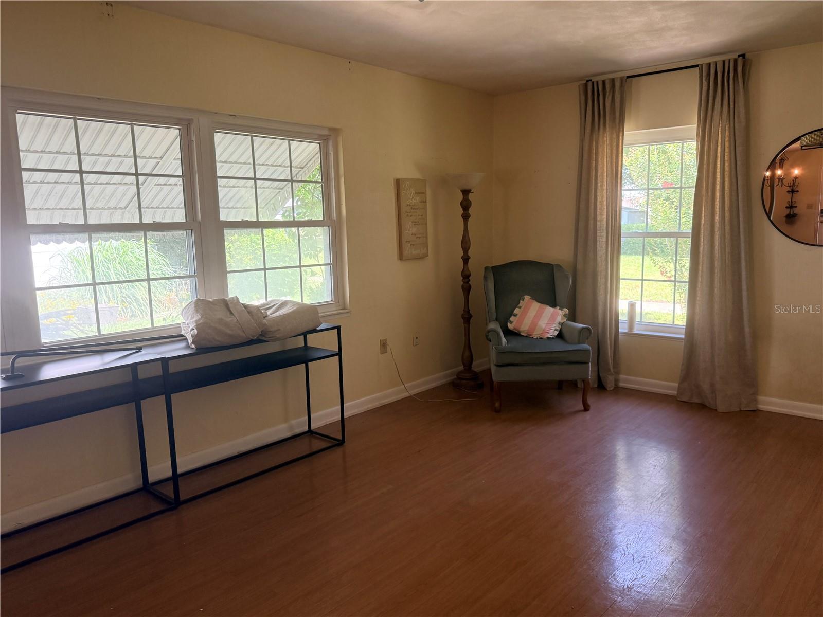 719 AVENUE Q SE, WINTER HAVEN, FL — photo 9