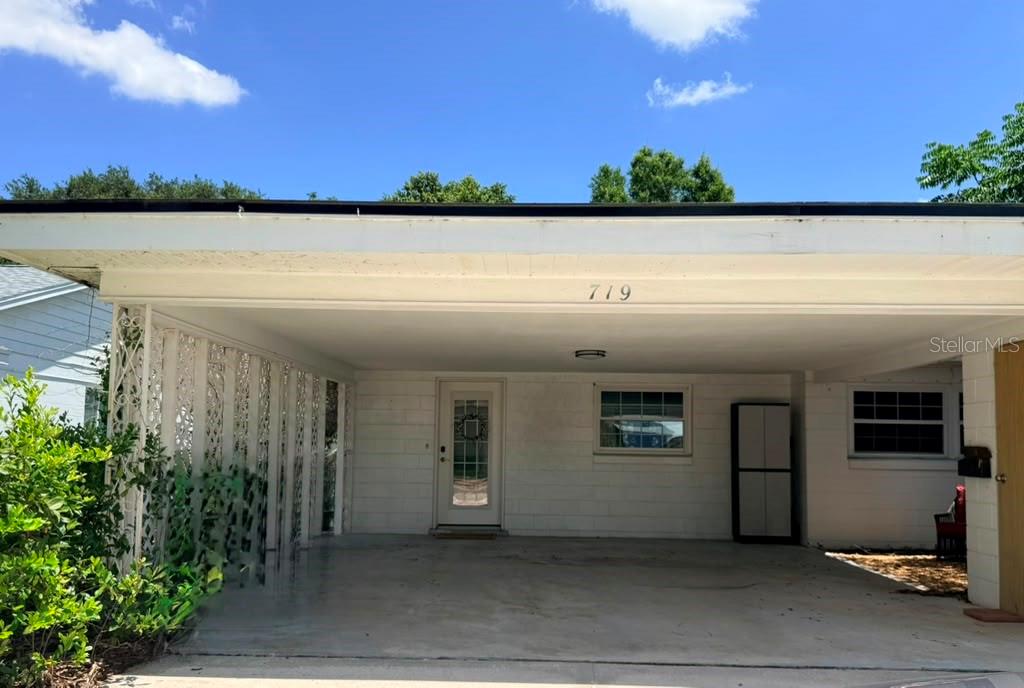 719 AVENUE Q SE, WINTER HAVEN, FL — photo 20