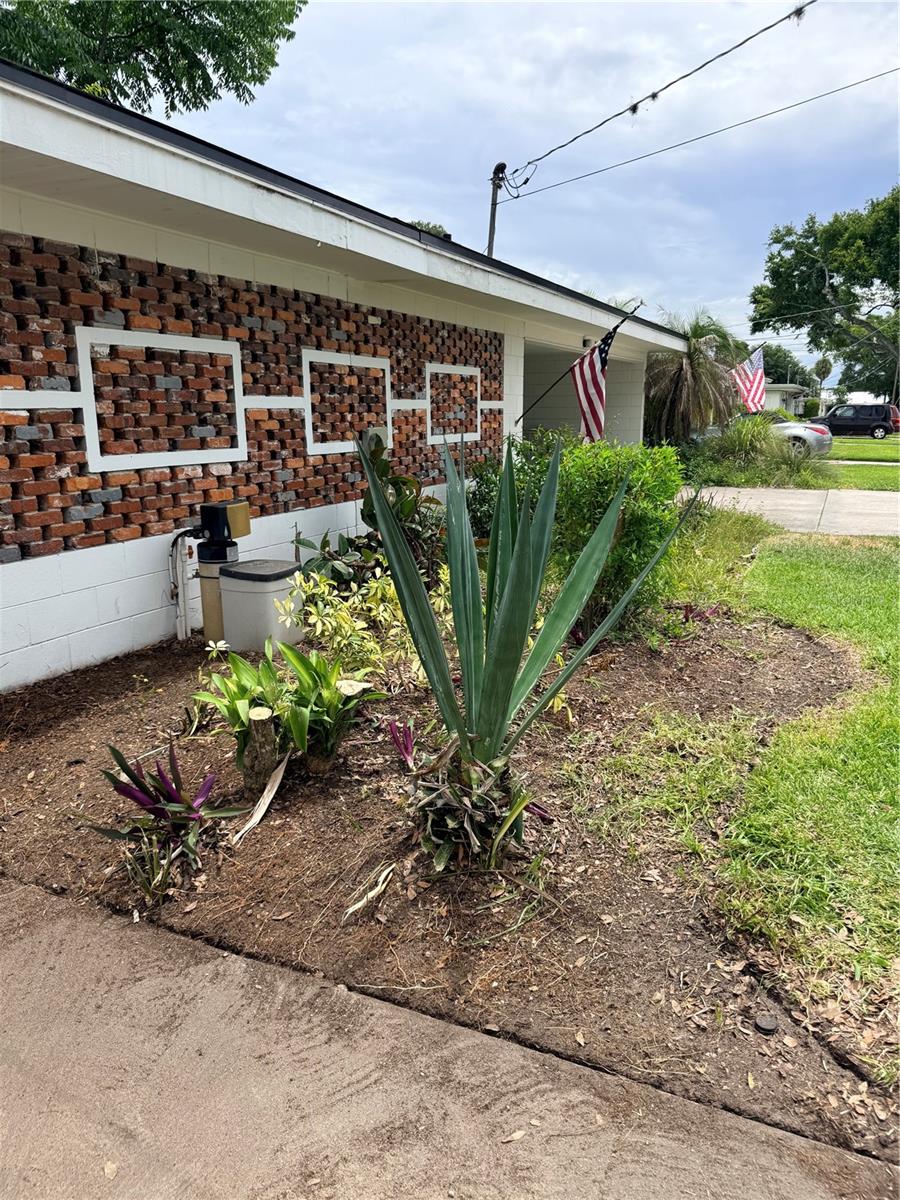 719 AVENUE Q SE, WINTER HAVEN, FL — photo 3