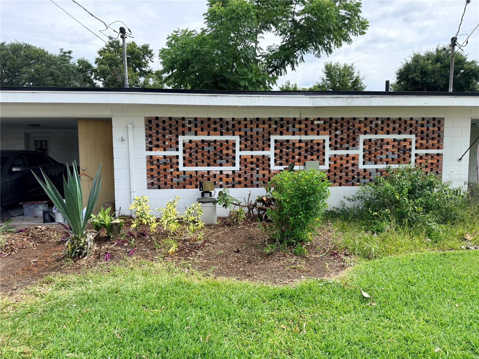 719 AVENUE Q SE, WINTER HAVEN, FL — photo 4