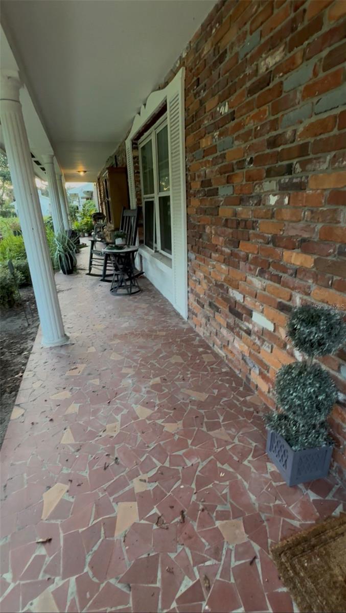 719 AVENUE Q SE, WINTER HAVEN, FL — photo 5