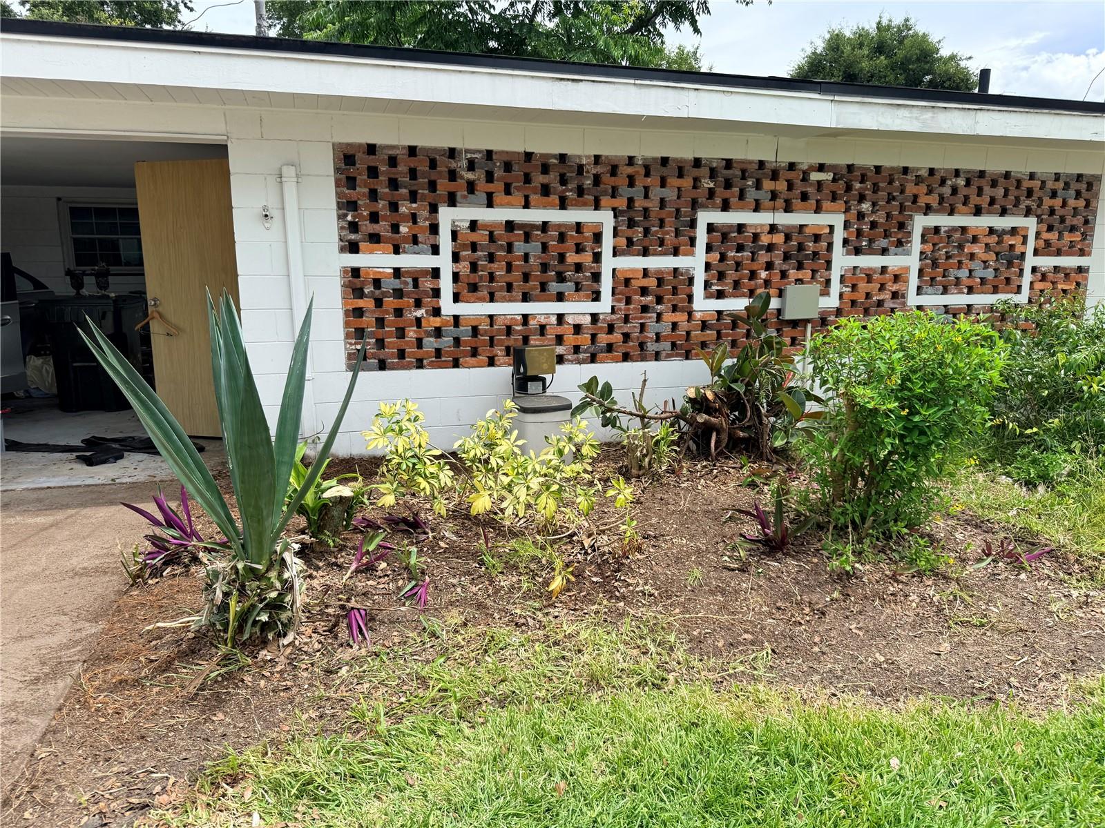 719 AVENUE Q SE, WINTER HAVEN, FL — photo 21