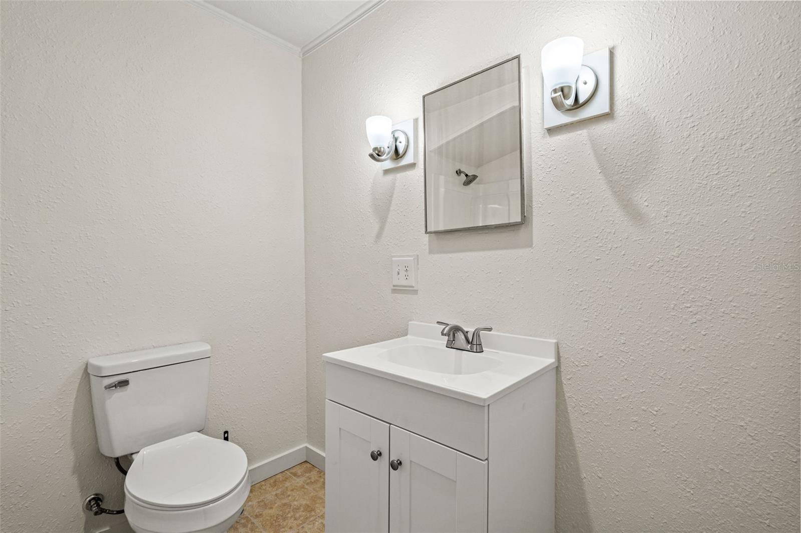 16119 WILSON BLVD, BROOKSVILLE, FL — photo 24