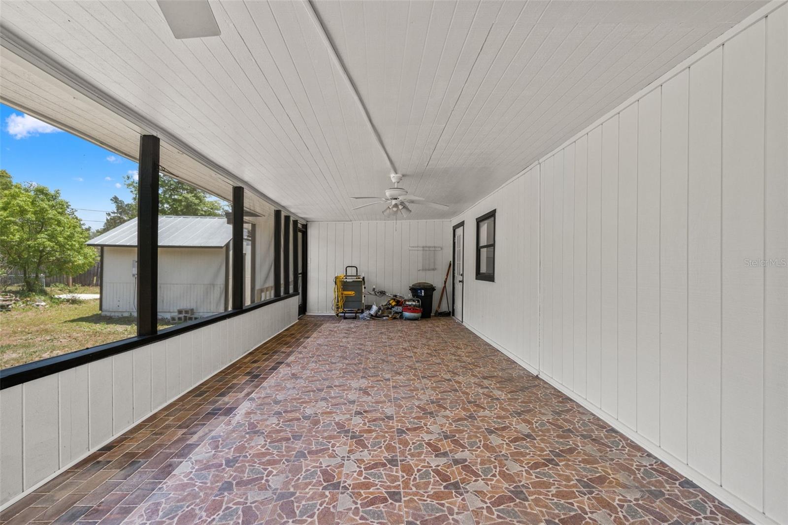 16119 WILSON BLVD, BROOKSVILLE, FL — photo 31