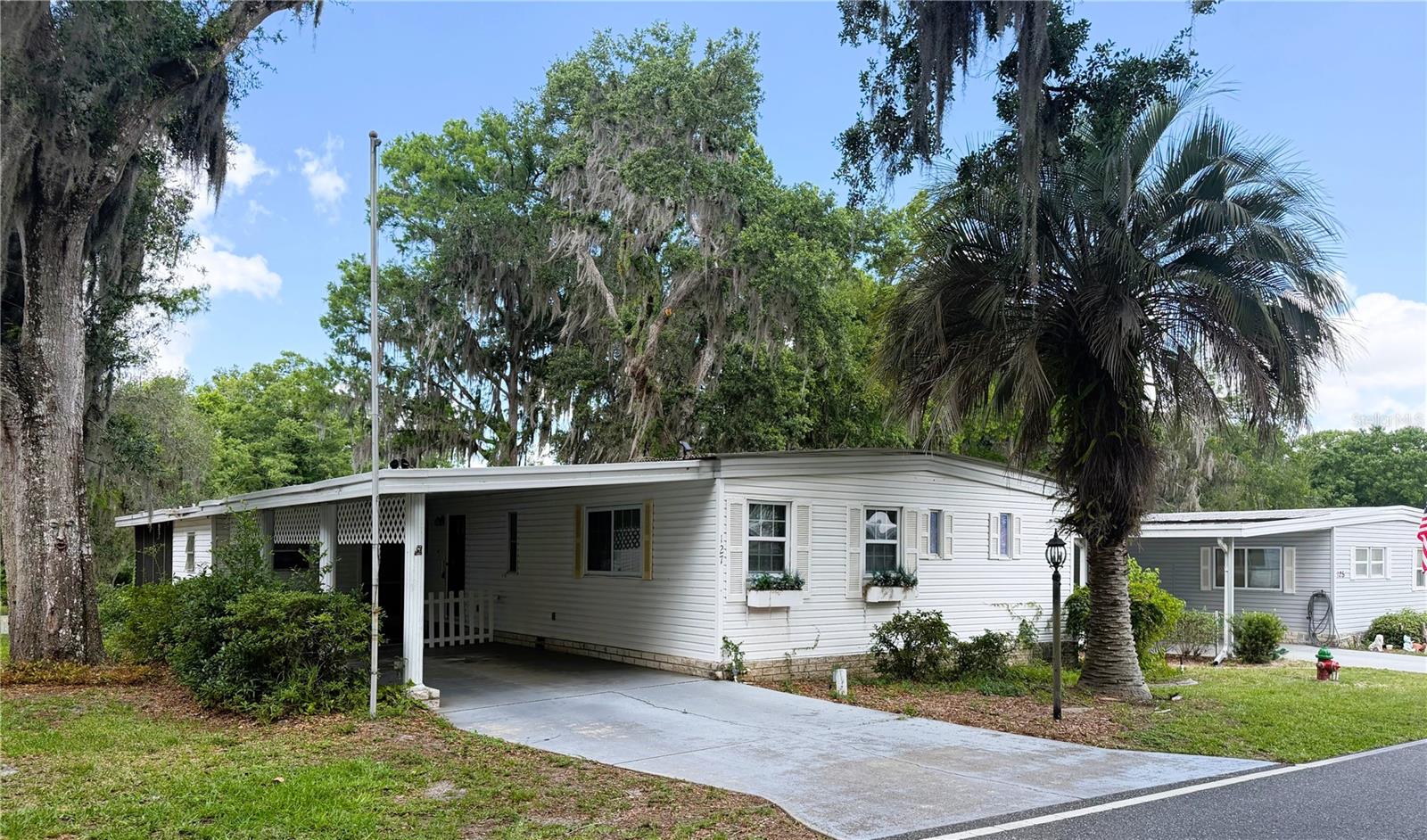 127 ROYAL PALM DR, LEESBURG, FL — photo 5
