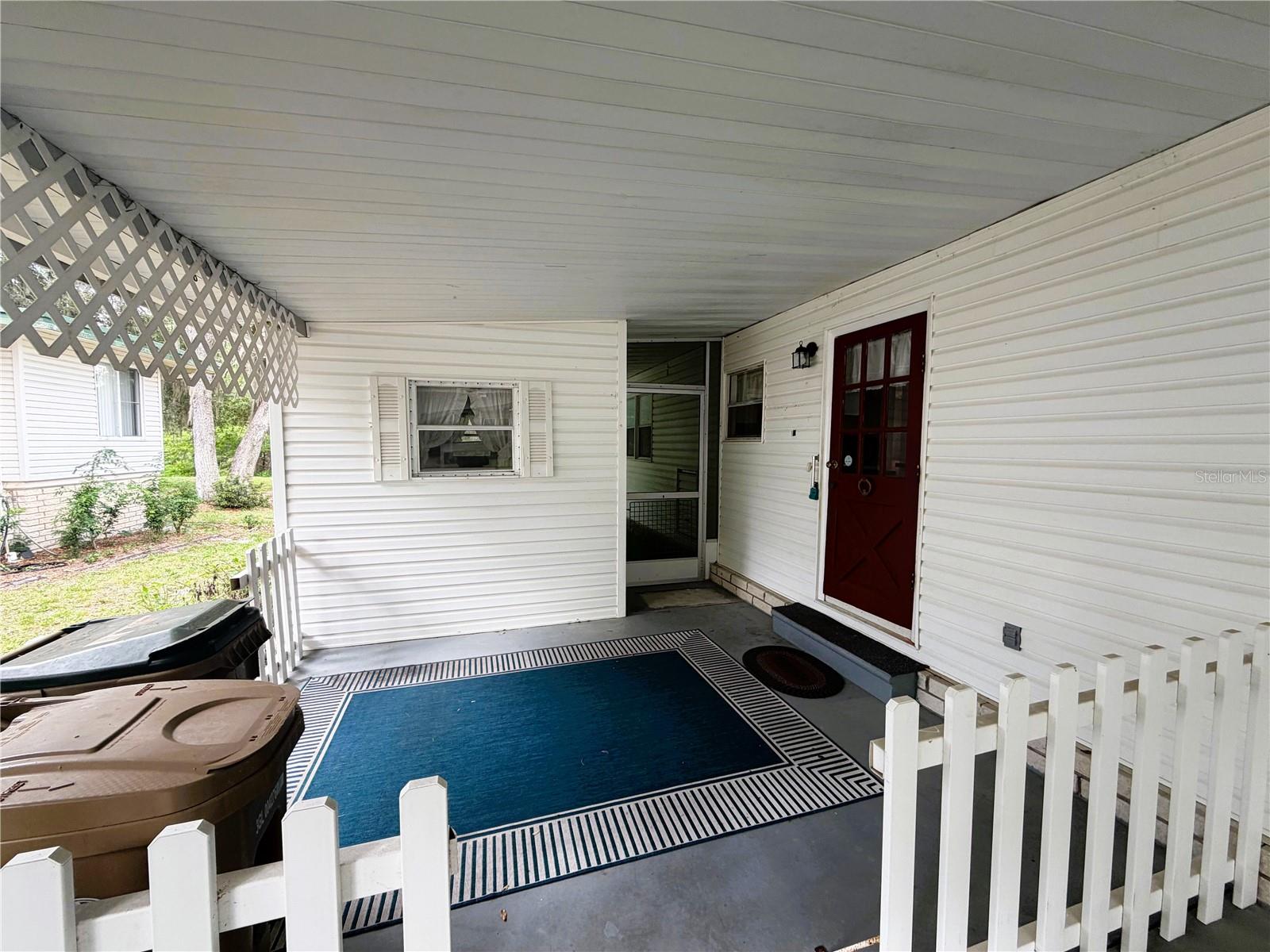 127 ROYAL PALM DR, LEESBURG, FL — photo 11