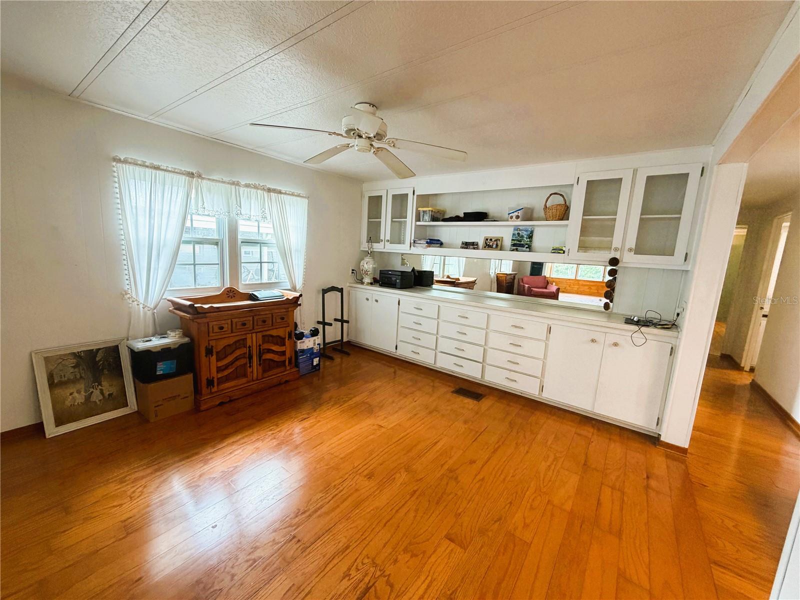 127 ROYAL PALM DR, LEESBURG, FL — photo 27