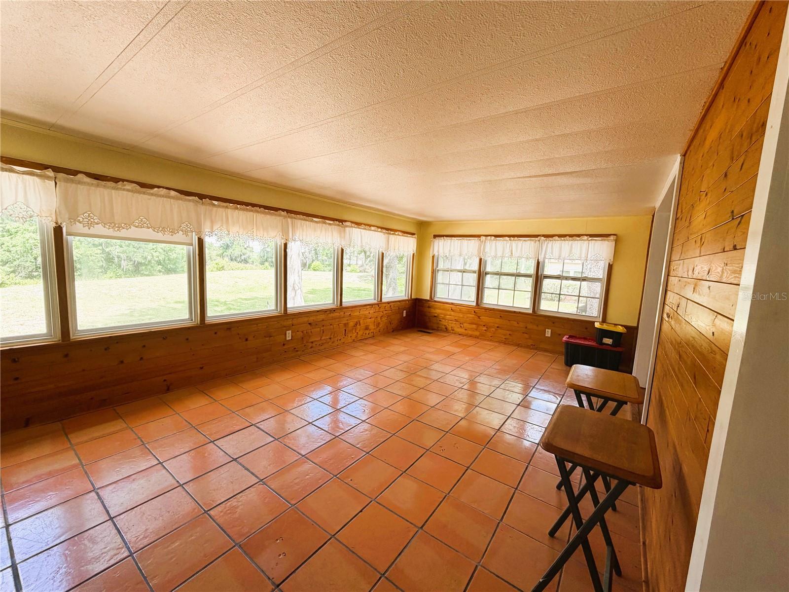 127 ROYAL PALM DR, LEESBURG, FL — photo 48