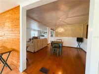 127 ROYAL PALM DR — photo 49