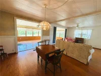 127 ROYAL PALM DR — photo 53