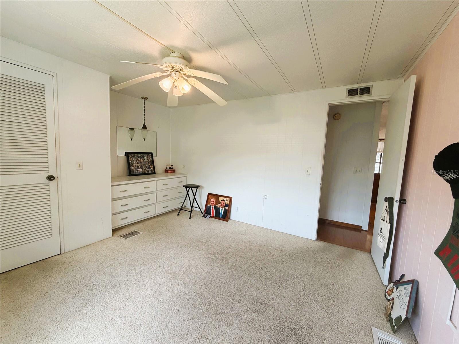 127 ROYAL PALM DR, LEESBURG, FL — photo 59