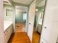 127 ROYAL PALM DR — photo 88
