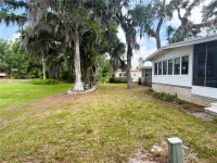 127 ROYAL PALM DR — photo 93