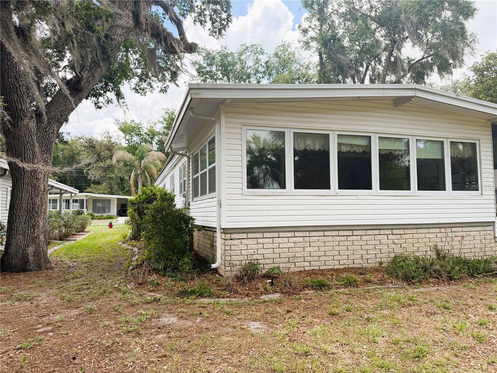 127 ROYAL PALM DR, LEESBURG, FL — photo 97