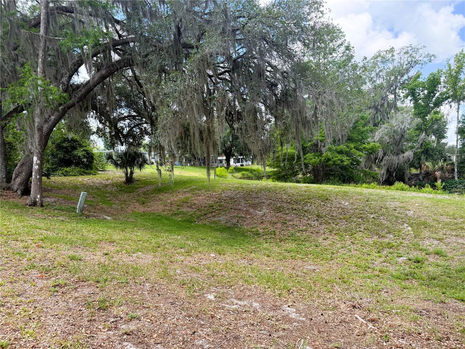 127 ROYAL PALM DR, LEESBURG, FL — photo 103