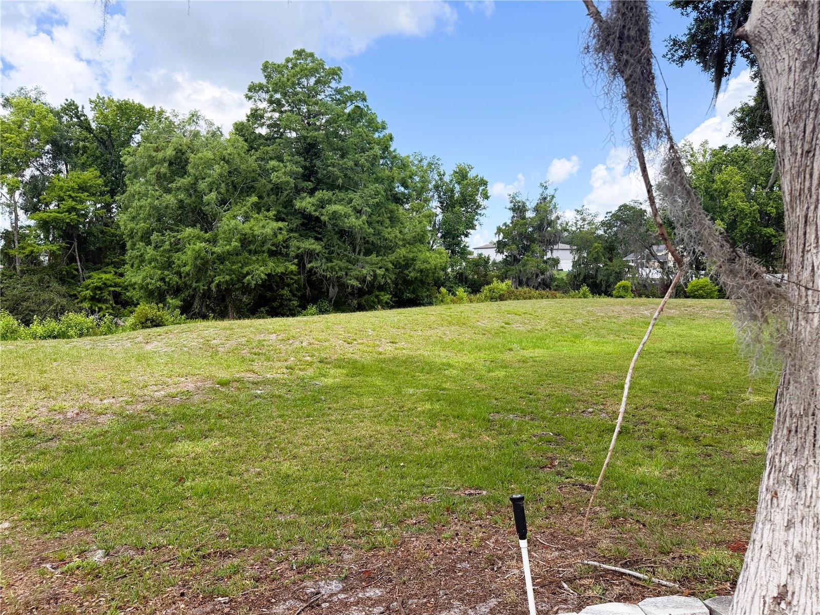 127 ROYAL PALM DR, LEESBURG, FL — photo 107