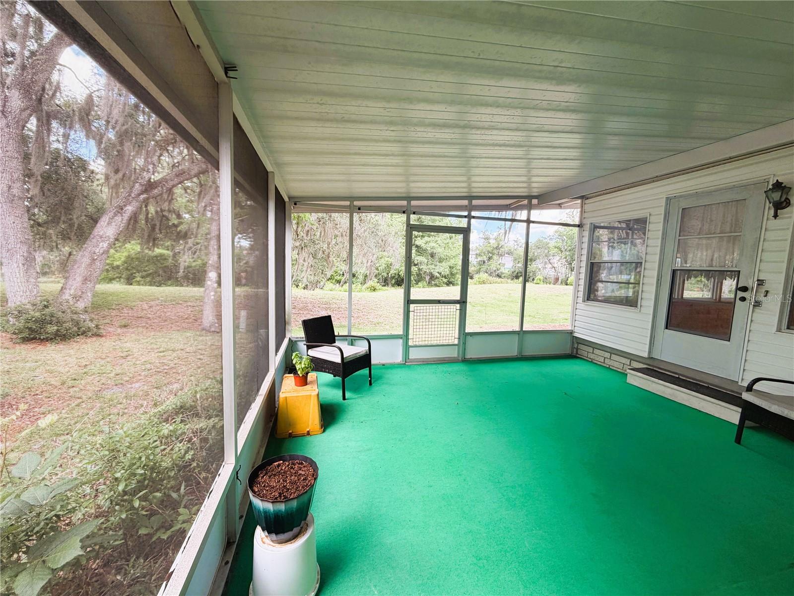 127 ROYAL PALM DR, LEESBURG, FL — photo 114