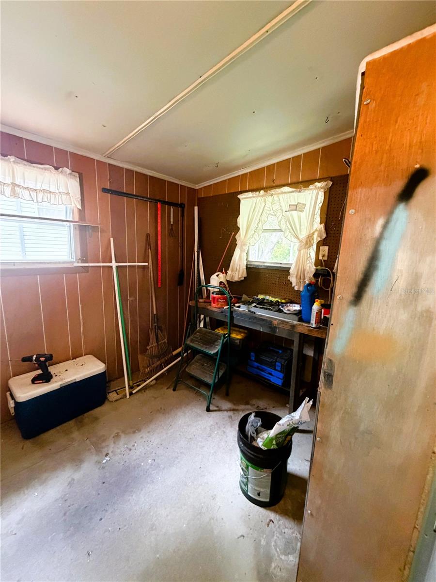 127 ROYAL PALM DR, LEESBURG, FL — photo 117