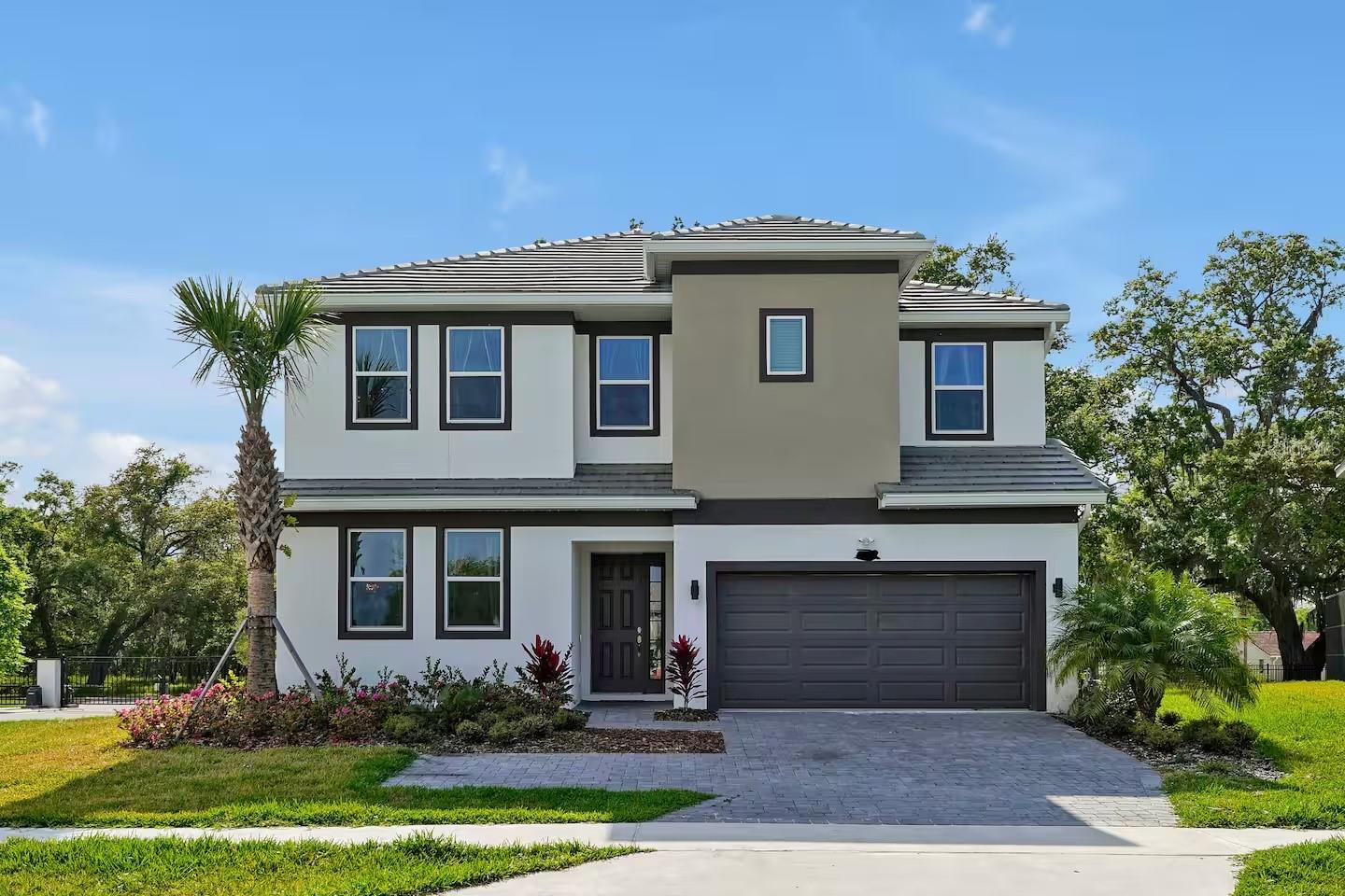 4441 GANESHA LOOP, KISSIMMEE, FL — photo 3