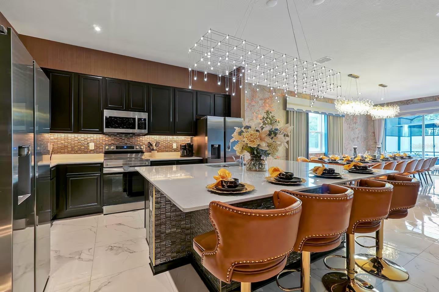 4441 GANESHA LOOP, KISSIMMEE, FL — photo 19