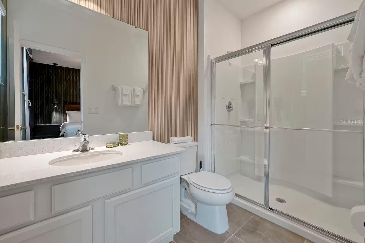 4441 GANESHA LOOP, KISSIMMEE, FL — photo 44
